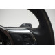 2010-2014 Audi TTS Steering Wheel  8J0419091L