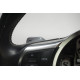2010-2014 Audi TTS Steering Wheel  8J0419091L