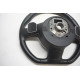 2010-2014 Audi TTS Steering Wheel  8J0419091L