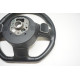 2010-2014 Audi TTS Steering Wheel  8J0419091L