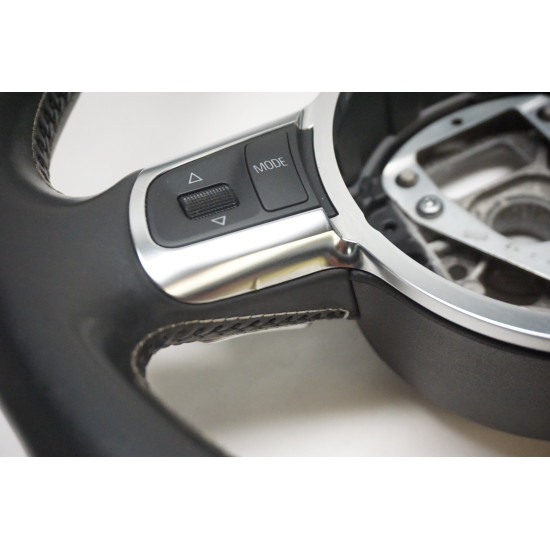 2010-2014 Audi TTS Steering Wheel  8J0419091L