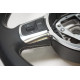 2010-2014 Audi TTS Steering Wheel  8J0419091L