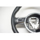 2010-2014 Audi TTS Steering Wheel  8J0419091L