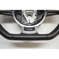 2010-2014 Audi TTS Steering Wheel  8J0419091L
