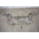 2010-2014 Audi TTS Front Engine Subframe Cradle 3C0199369H