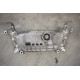 2010-2014 Audi TTS Front Engine Subframe Cradle 3C0199369H