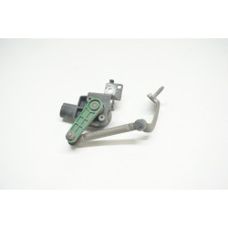 2009 - 2014 Audi TTS Headlight Level Sensor - Left Front 8J0941273G