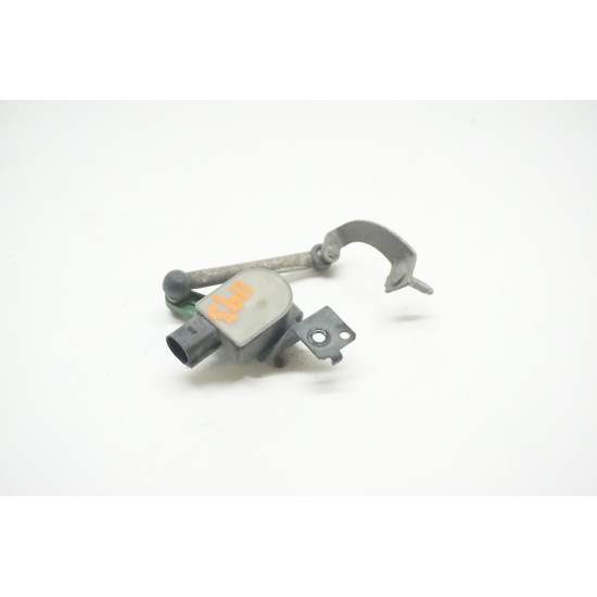 2009 - 2014 Audi TTS Headlight Level Sensor - Left Front 8J0941273G