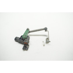 2009-2014 Audi TTS Headlight Level Sensor - Right Front 8J0941274E