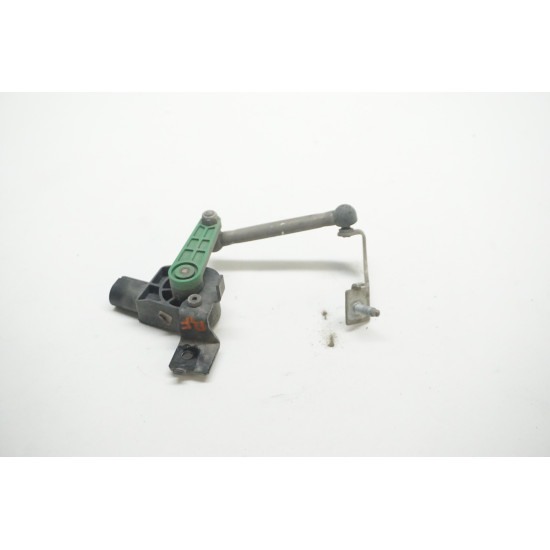 2009-2014 Audi TTS Headlight Level Sensor - Right Front 8J0941274E