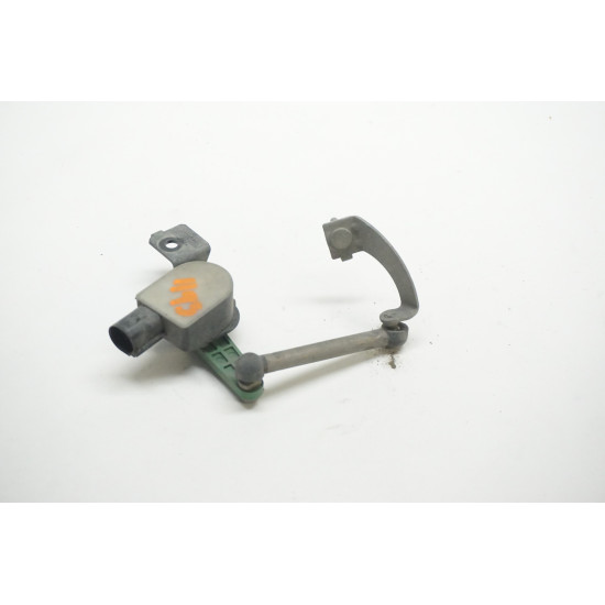 2009-2014 Audi TTS Headlight Level Sensor - Right Front 8J0941274E