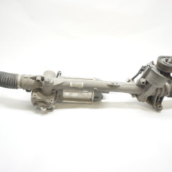 2010-2014 Audi TTS Electric Power Steering Rack 8J1 423 051 AC