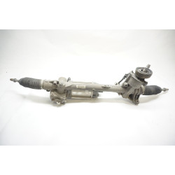 2010-2014 Audi TTS Electric Power Steering Rack 8J1 423 051 AC