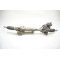 2010-2014 Audi TTS Electric Power Steering Rack 8J1 423 051 AC