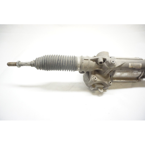 2010-2014 Audi TTS Electric Power Steering Rack 8J1 423 051 AC
