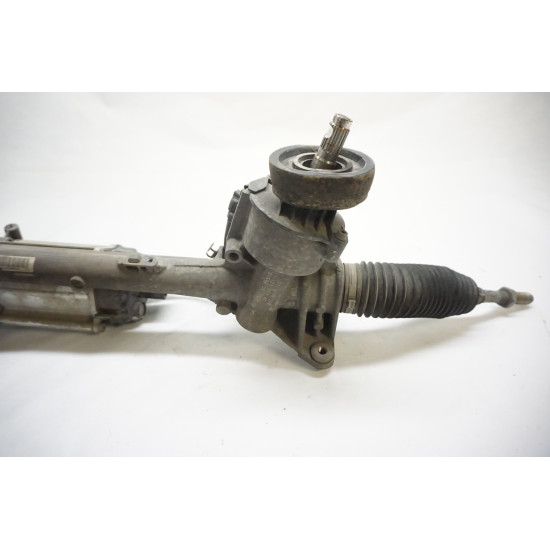 2010-2014 Audi TTS Electric Power Steering Rack 8J1 423 051 AC