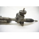 2010-2014 Audi TTS Electric Power Steering Rack 8J1 423 051 AC