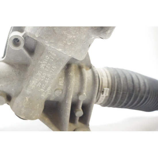 2010-2014 Audi TTS Electric Power Steering Rack 8J1 423 051 AC