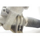 2010-2014 Audi TTS Electric Power Steering Rack 8J1 423 051 AC