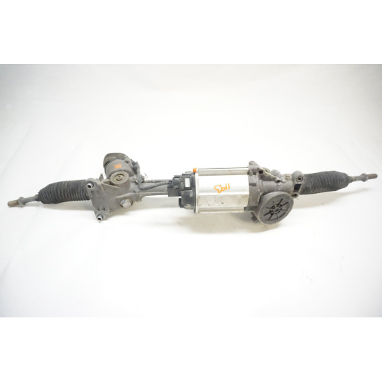 2010-2014 Audi TTS Electric Power Steering Rack 8J1 423 051 AC