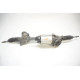 2010-2014 Audi TTS Electric Power Steering Rack 8J1 423 051 AC