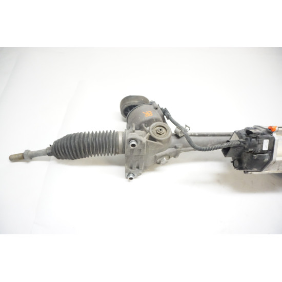 2010-2014 Audi TTS Electric Power Steering Rack 8J1 423 051 AC