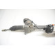 2010-2014 Audi TTS Electric Power Steering Rack 8J1 423 051 AC