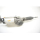 2010-2014 Audi TTS Electric Power Steering Rack 8J1 423 051 AC