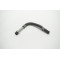 2009-2014 Audi TTS Fuel Supply Line 8J0201215AB