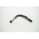 2009-2014 Audi TTS Fuel Supply Line 8J0201215AB