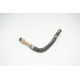 2009-2014 Audi TTS Fuel Supply Line 8J0201215AB