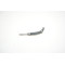 2009 - 2014 Audi TTS Fuel Line 8J0201215AA