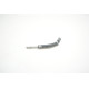 2009 - 2014 Audi TTS Fuel Line 8J0201215AA