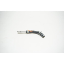 2009 - 2014 Audi TTS Fuel Line 8J0201215AA