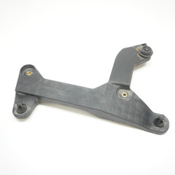 2009-2014 Audi TTS Airbox Mounting Bracket 1K0129671B