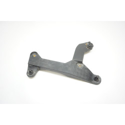 2009-2014 Audi TTS Airbox Mounting Bracket 1K0129671B