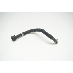 2014 - 2017 AUDI SQ5 High Pressure Pump Fuel Line 06E127513S