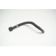 2014 - 2017 AUDI SQ5 High Pressure Pump Fuel Line 06E127513S
