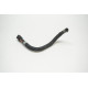 2014 - 2017 AUDI SQ5 High Pressure Pump Fuel Line 06E127513S