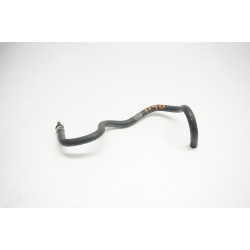 2013-2017 SUPERCHARGED AUDI Q5 HIGH PRESSURE FUEL LINE 8R0 201 215 N