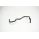 2013-2017 SUPERCHARGED AUDI Q5 HIGH PRESSURE FUEL LINE 8R0 201 215 N