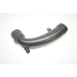 2009-2014 Audi TTS 2.0 Turbo Intake Tube 06F129654