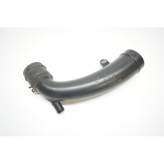 2009-2014 Audi TTS 2.0 Turbo Intake Tube 06F129654