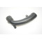 2009-2014 Audi TTS 2.0 Turbo Intake Tube 06F129654