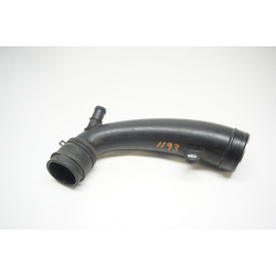 2009-2014 Audi TTS 2.0 Turbo Intake Tube 06F129654