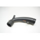 2009-2014 Audi TTS 2.0 Turbo Intake Tube 06F129654