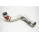 Audi TTS Volkswagen Golf R Turbo Exhaust Intercooler Hose 1K0145762BM