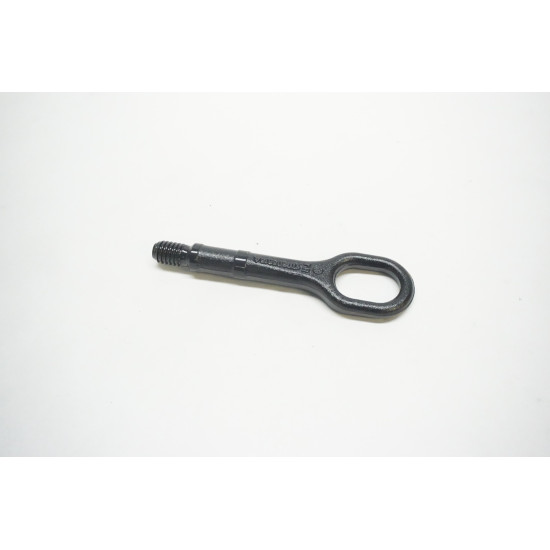 2012-2019 Volkswagen Beetle Bumper Tow Hook Eye Loop 1T0805615A