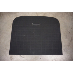 2008-2015 Audi TT Coupe Trunk Floor Mat 8J8863463A