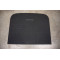 2008-2015 Audi TT Coupe Trunk Floor Mat 8J8863463A